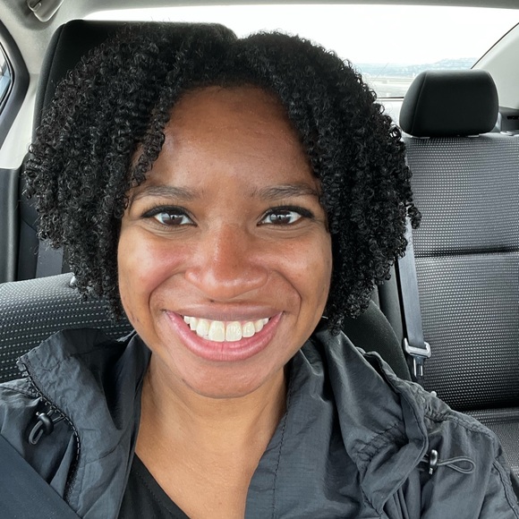 ✨🥰 LIKE THIS LISTING TO BE NOTIFIED WHEN I GO LIVE 🥰✨ - Picture 3 of 5